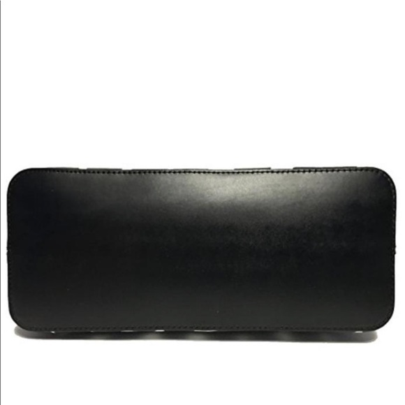 Kate Spade Carli Grove Street Splodge Dot Purse - Picture 5 of 7